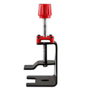 Tile Locator Wall Tile Adjuster Height Level Support Regulator Leveler Hand