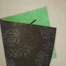 Golf Training Mat Indoor Outdoor Golf Training Aids Pad Sports Accessory