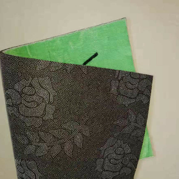 Golf Training Mat Indoor Outdoor Golf Training Aids Pad Sports Accessory