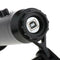 Professional USB Condenser Microphone for Computer, PC, Streaming, Vocals