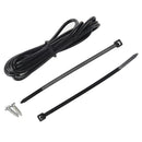 Digital Hour Meter for Motorcycle Bike ATV Snowmobile Boat Ski Dirt Gas Eng