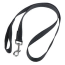 Strong Dog Leash Climbing Rope Night Safe Reflective Pet Training Hand_