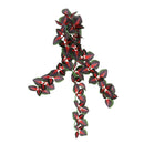 3 pcs Reptiles Vine Jungle Climber Vines Terrarium Habitat Ornament