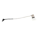 1x NoteBook LCD Screen Cable For Acer Aspire One D150 A150 KAV10 KAV80 KAVA0