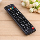 New Remote Control for LG AKB73715603 42PN450B 47lN5400 50lN5400 50PN450B A