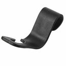 4Pack Car Vehicle Back Seat Headrest Organizer Hanger Storage Hook for Groc P3T1
