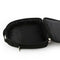Mini Cute Kalimba Shoulder Bag Portable Internal Thickening Thumb Piano Han