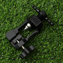 Bike Hydraulic Hose Needle Driver Insert Tool, Hydraulic Hose Needle Driver