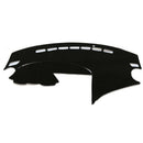 Car Dashboard Cover for Mazda 3 M3 BL 2009-2013 Automobile Dash Mat Dashboa L9G6