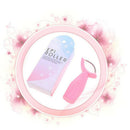 reliable facial hair removal epilator spring stick threading beauty3C