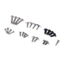 RC Drone Aircraft Screws Set RC Airplane Accessory Spare Parts for X420