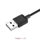 1Pc Data Charging Cable for TomTom Adventurer Golfer2 Runer2/3 Spark Spark3