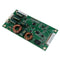 26-55 Inch LCD TV Backlight Driver Board, Constant Current Step-Up Adapter