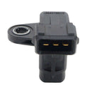 No.:39350 23910 Camshaft Position Sensor For Hyundai Kia 1.8L 2.0L 04-15 B3H1