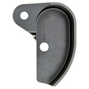 Motorcycle Fits for BMW G310GS G310R Side Bracket Electronic Switch Protect E4C3