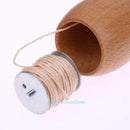 Speedy Stitcher Sewing Awl Tool Kit for Leather Sail Canvas Heavy Repair Pro DIY
