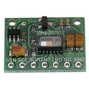 MAX30102 Oximeter Heart Rate Beat Pulse Sensor 1.8V-3.3V Replace MAX30100 B4H1