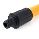 Direct Injection Hose Nozzle Garden High Pressure Washing Water Gun SprinklME