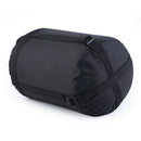 Waterproof Compression Stuff Sack Bag Camping Sleeping Bag Storage Pack Di