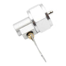 Regulator Valve Propane Refill Adapter for Cylinder Tank Coupler Bottle