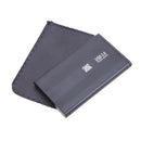 USB 3.0 SATA 2.5" inch HD HDD Hard Disk Drive Enclosure Aluminum Case Box