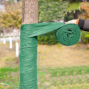 Tree Protector Wrap Winter Proteon Tree Trunk Protection Wrap Plants BandageR5H4