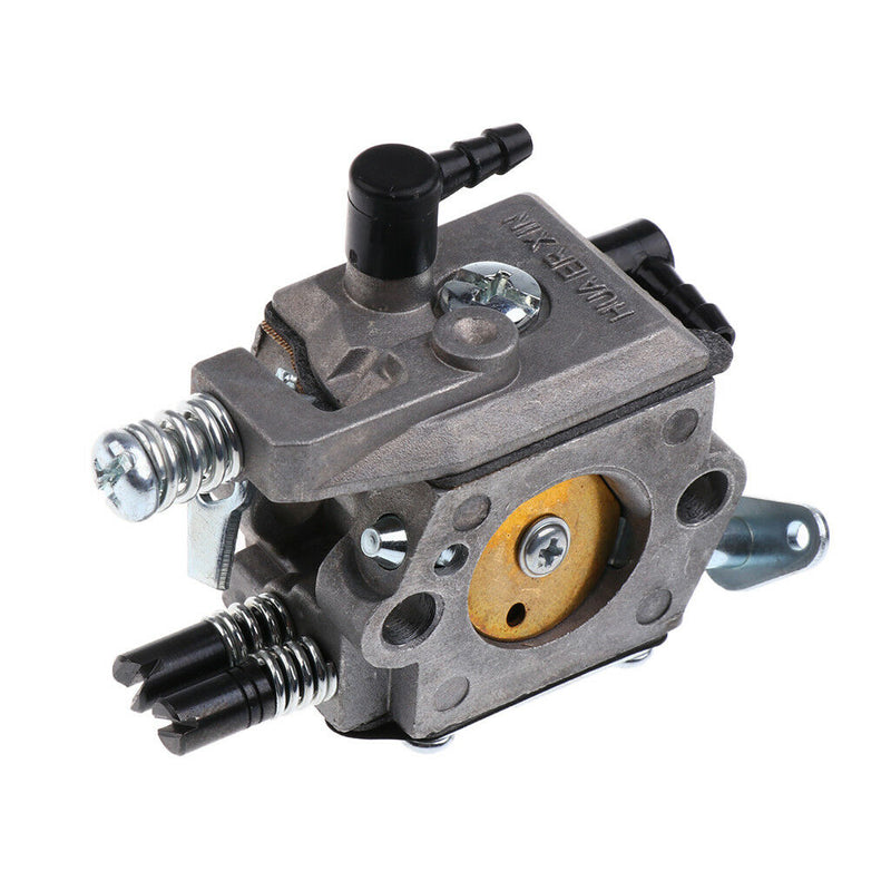 Fuel Carburetor Chainsaw For Stihl 029 039 MS290 MS310 MS390