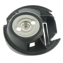 Bobbin Case Inner Rotary Hook 89210