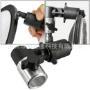 Photo Photography Studio Background xSoftbox Disc Holder Clip for Light A