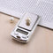 Mini Digital Pocket Scale Electronic Jewelry Scale Balance (200G/0.01G) A