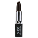 Ohico Natural Plant Extracts Lipstick Shape Hair Dye Pen Covering White Hai