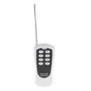 1000m Long Range 433 MHz Wireless Remote Control transmitter
