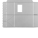 DIY Metal Cutting Dies Embossing Scrapbooking Stencil Die Cards Gift Box 1
