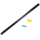 5% vlt 0.75*3 car glass explosion-proof sunscr roA.3C