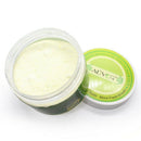 Aliver Lemon Extract Teeth Whitening Tooth Powder Peppermint Tooth Whitenin