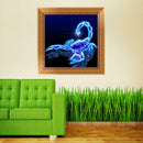 Scorpion 5D DIY Diamond Painting Embroidery Cross Stitch Mosaic Painting