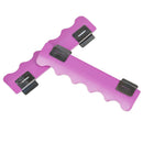 Hairdressing Dryer Blow Attachment Cuts Blow Dry Time in Half Hairstyling ToolOZ