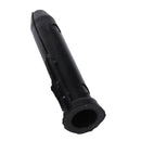 5-Speed Manual Car Shift Knob For Citroen C5 2001-2008 Xsara Picasso W3U8
