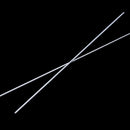 20PCS 300mm x 2mm Stainless Steel Round Rod Axle Bars for RC Toys H8U2