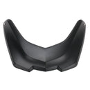 Motorcycle Mudguard Beak Fender for BMW R1200 GS Adv From 2013 Matte Black