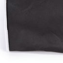 Extra Large Car Auto Trunk Organizer with 3 CompartmentsS Gw