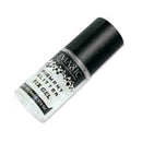 5ml Sparkly Makeup Glitter Loose Powder Color Eye Shadow Primer X1T1 E4M3 Y W9I1