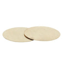 20 x Golden 20 mm Slide Film Ceramic Disc Piezoelectric Buzzer
