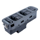 37990-65D10-T01 Electric Power Window Master Switch for 1999-2002 Grand Vit