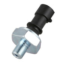 Oil Pressure Switch For Alfa Romeo Chevrolet Fiat Opel Vauxhall Sensor