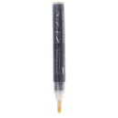 4pcs Mixed Acrylic Paint Marker Pen 4mm Point Tip Art Permanent Paint Pen