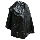 Hair Cutting Cape Salon Gown Stylist Barber Capes Cloth Home Hairdressing