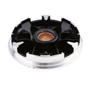 Variator Kit for Jog 1E40QMB 50cc 2 Storke Scooter ATV Moped
