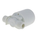 6x Floating Ball Valve Automatic Water Level Control Valve for Water Tank Pool