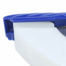 1PC R10 10mm Corner Cutter Rounder Punch For Card Photo Paper Cutter Tool B